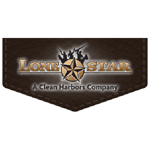 Lone Star