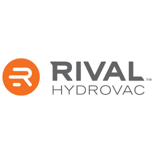 Rival Hydrovac