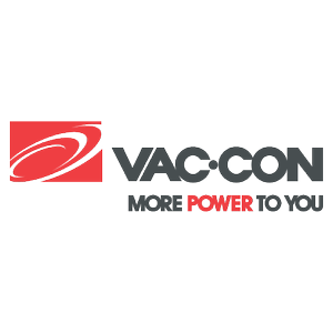 Vac-Con