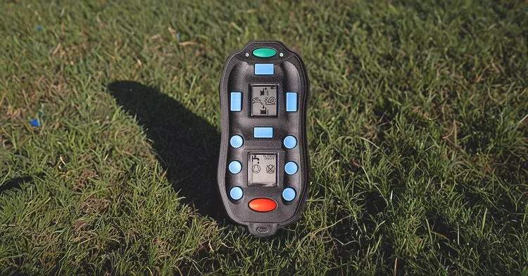 Product Overview Aarcomm