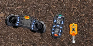 Product Overview Aarcomm