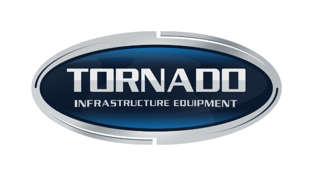 Tornado