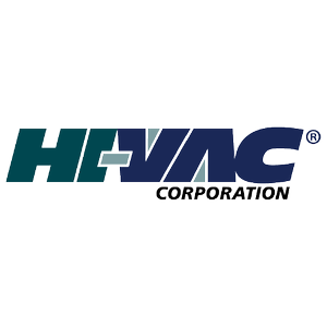 HiVac Corporation