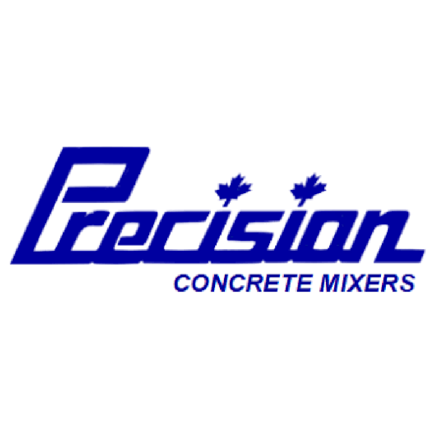 Aarcomm-Partners_Precision-Concrete-Mixers_Logo.png