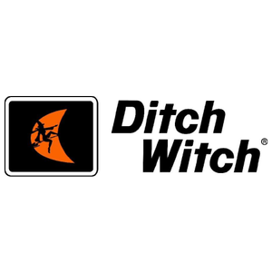 Ditch Witch