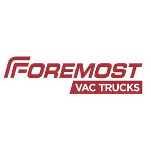 Foremost Vac Trucks