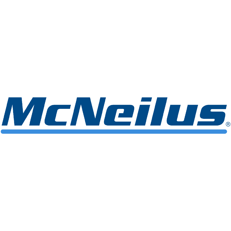 Aarcomm-Partners_McNeilus_Logo.png