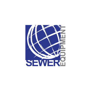 Sewer Equipment
