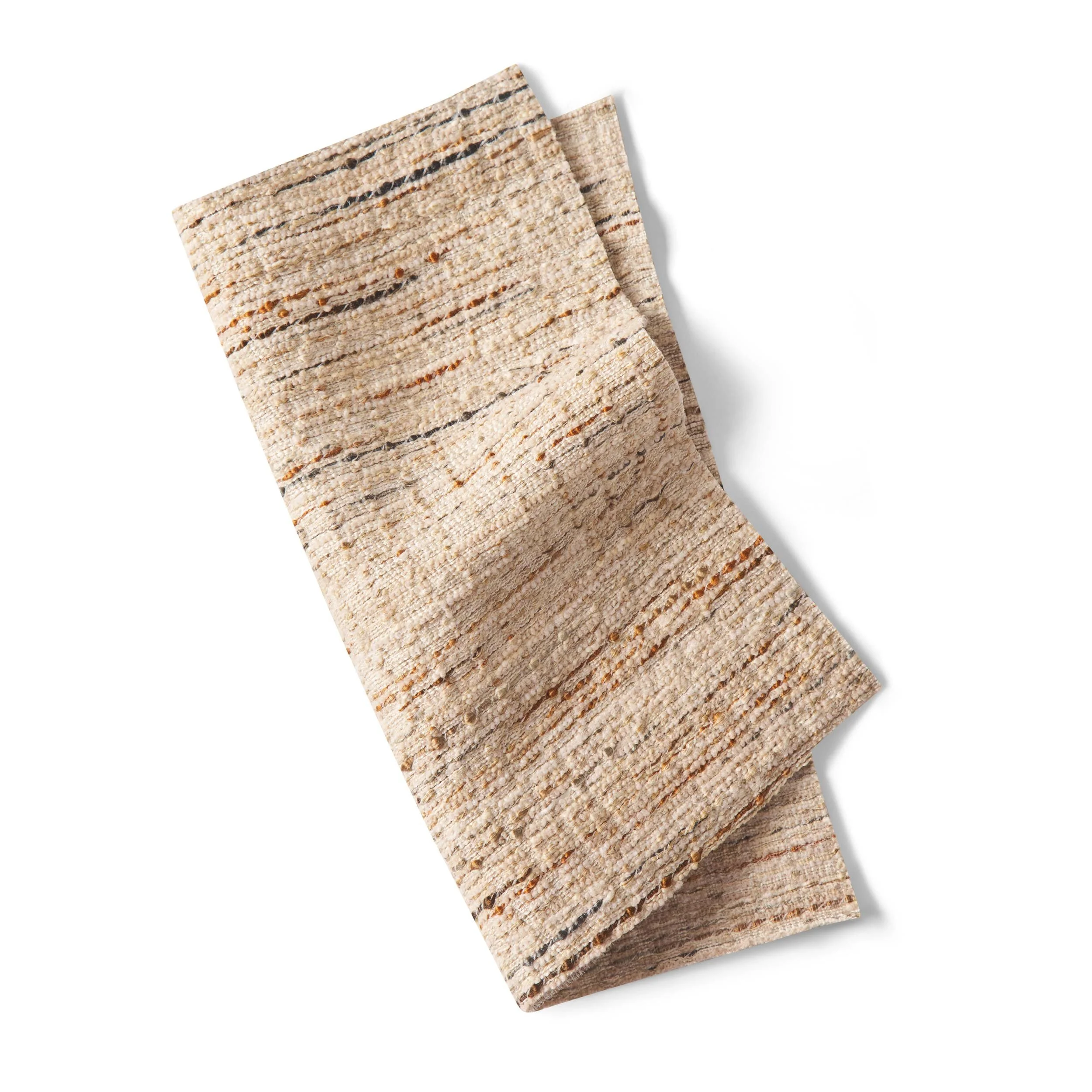 nonna_natural_heathered_folded