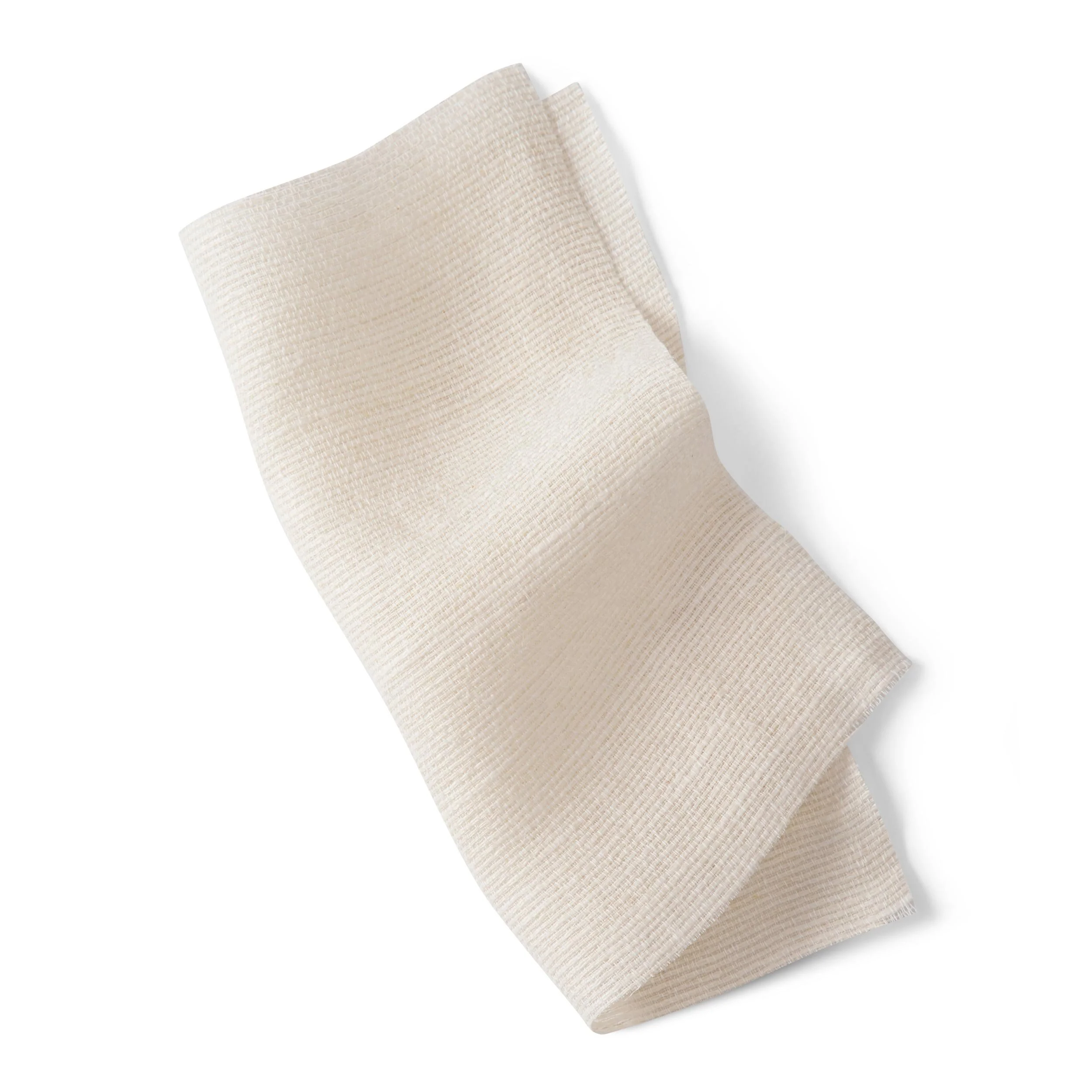 canapa_ivory_folded.jpg?format