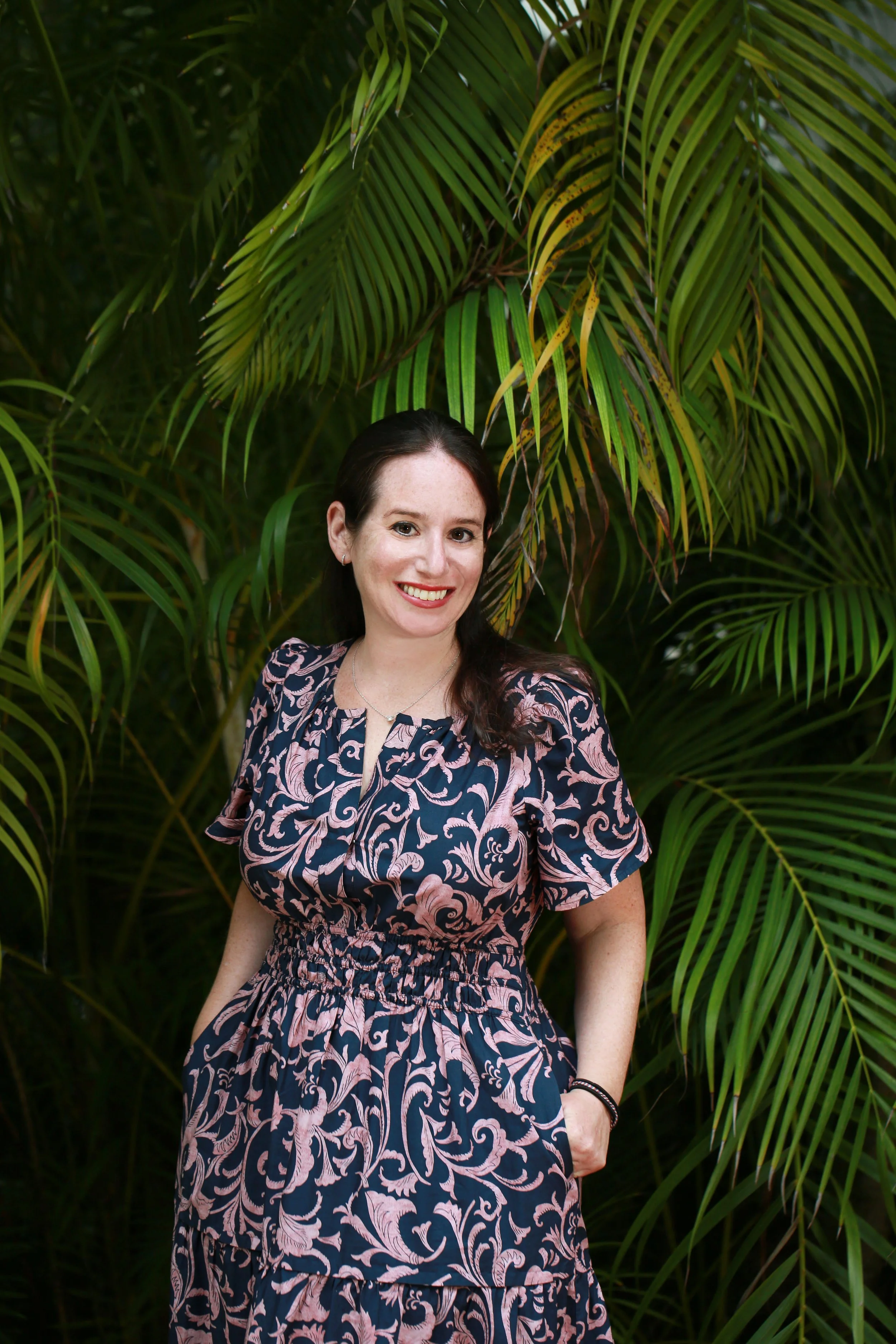 Andi Schubiner headshot.jpg