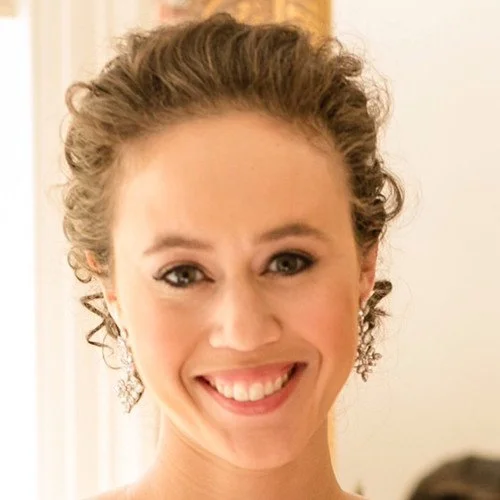 Renee Pace Headshot.jpeg