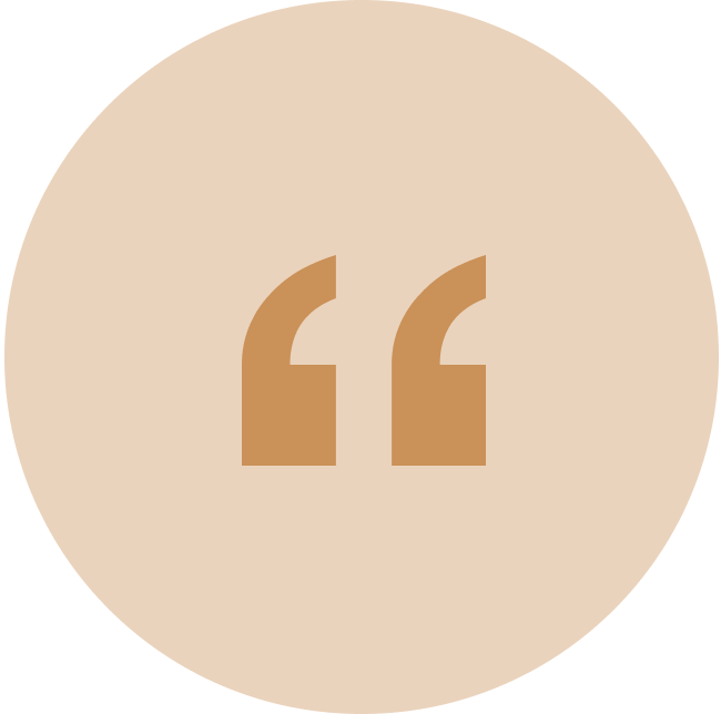 testimonials-arrow-bkgd-light.png