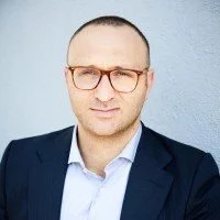 Nate Miller headshot.jpeg