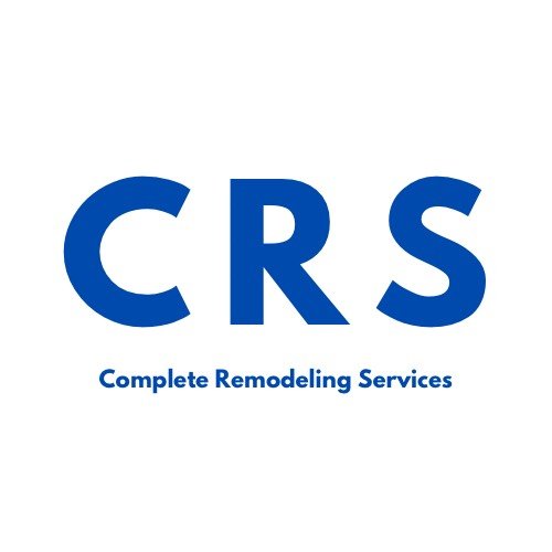 CC Remodeling