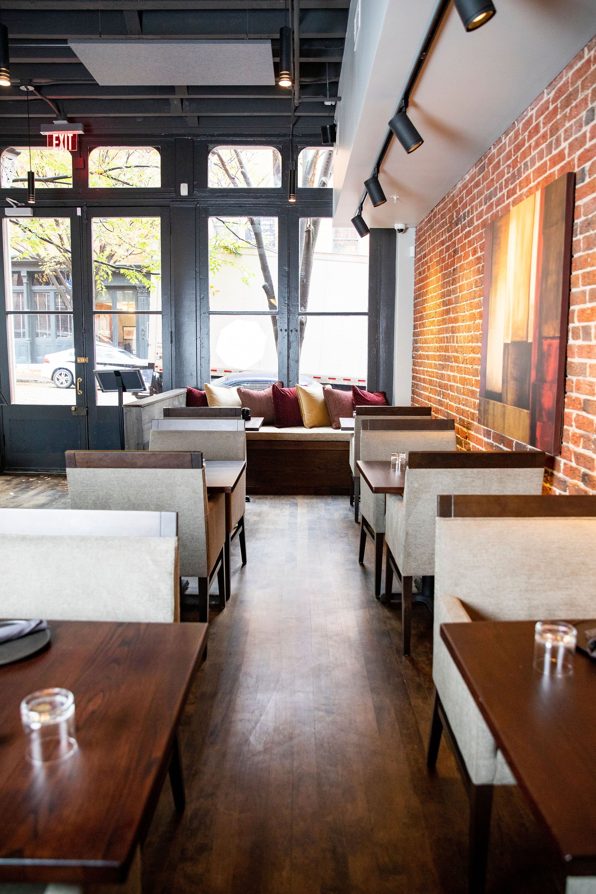 Main Dining Room.jpg