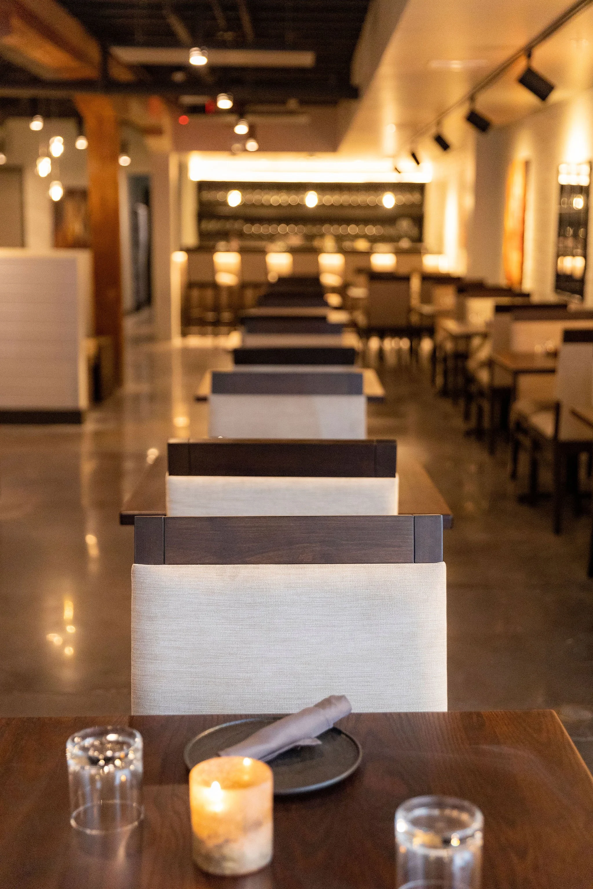 Private Dining Room 1.JPG