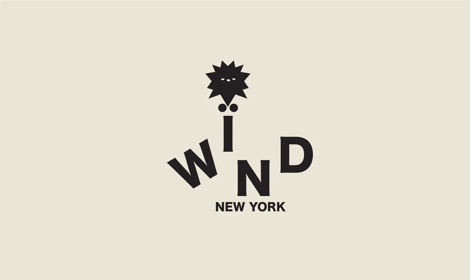 WIND NEW YORK