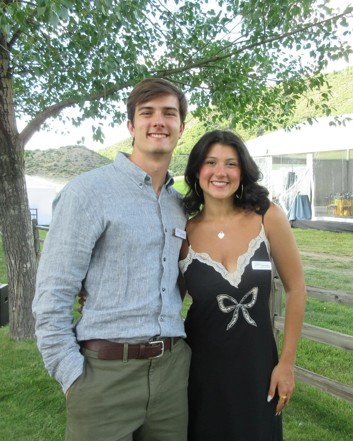 Putting these here so I don&rsquo;t forget to put these here