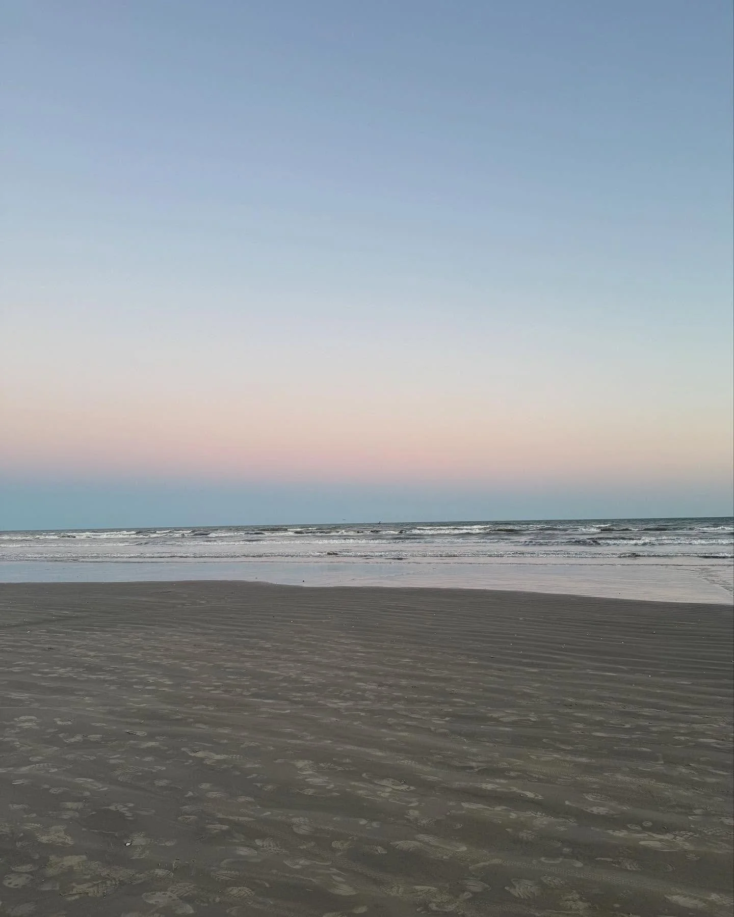 A stroll down memory lane to start off my final ever summer break. I am so lucky!