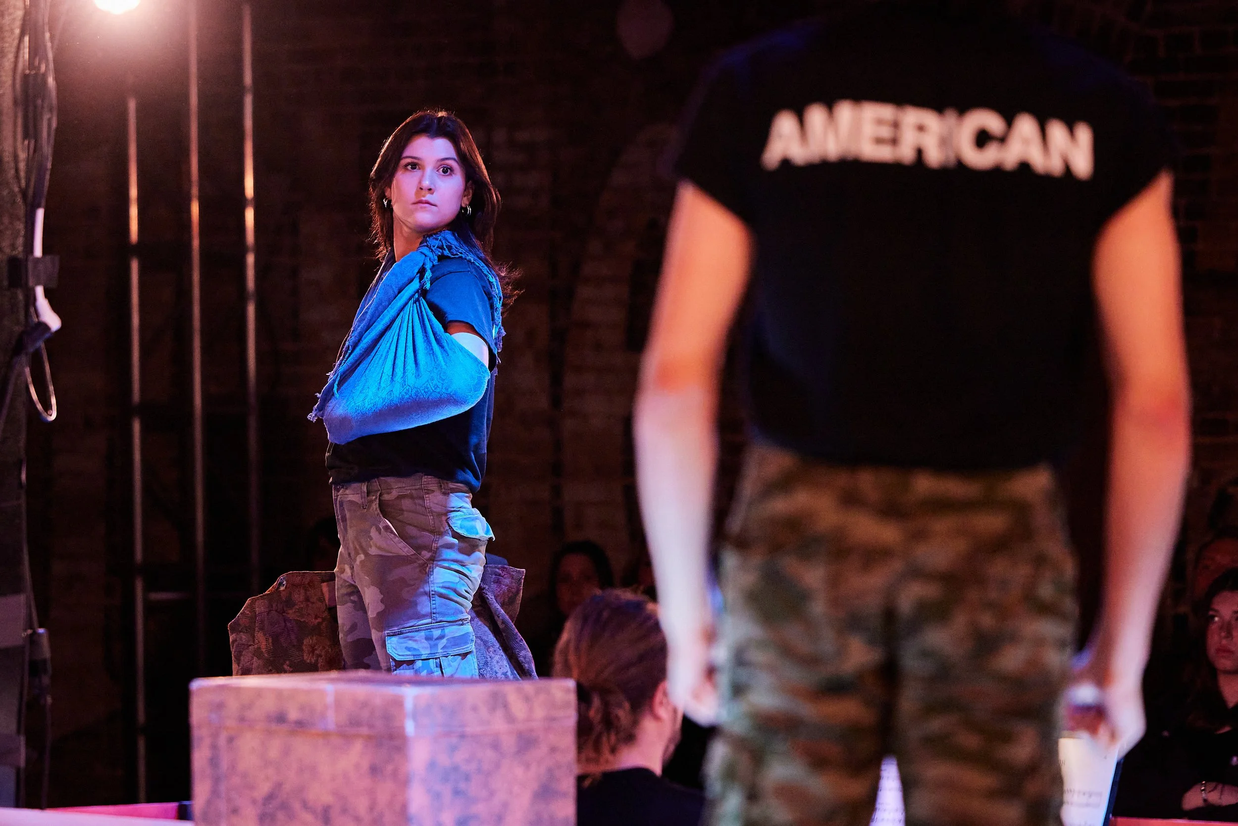 92_assassins opening night_2023.JPG