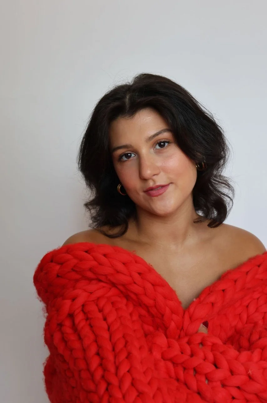 Screen Shot 2024-07-27 at 8.00.35 PM.jpg