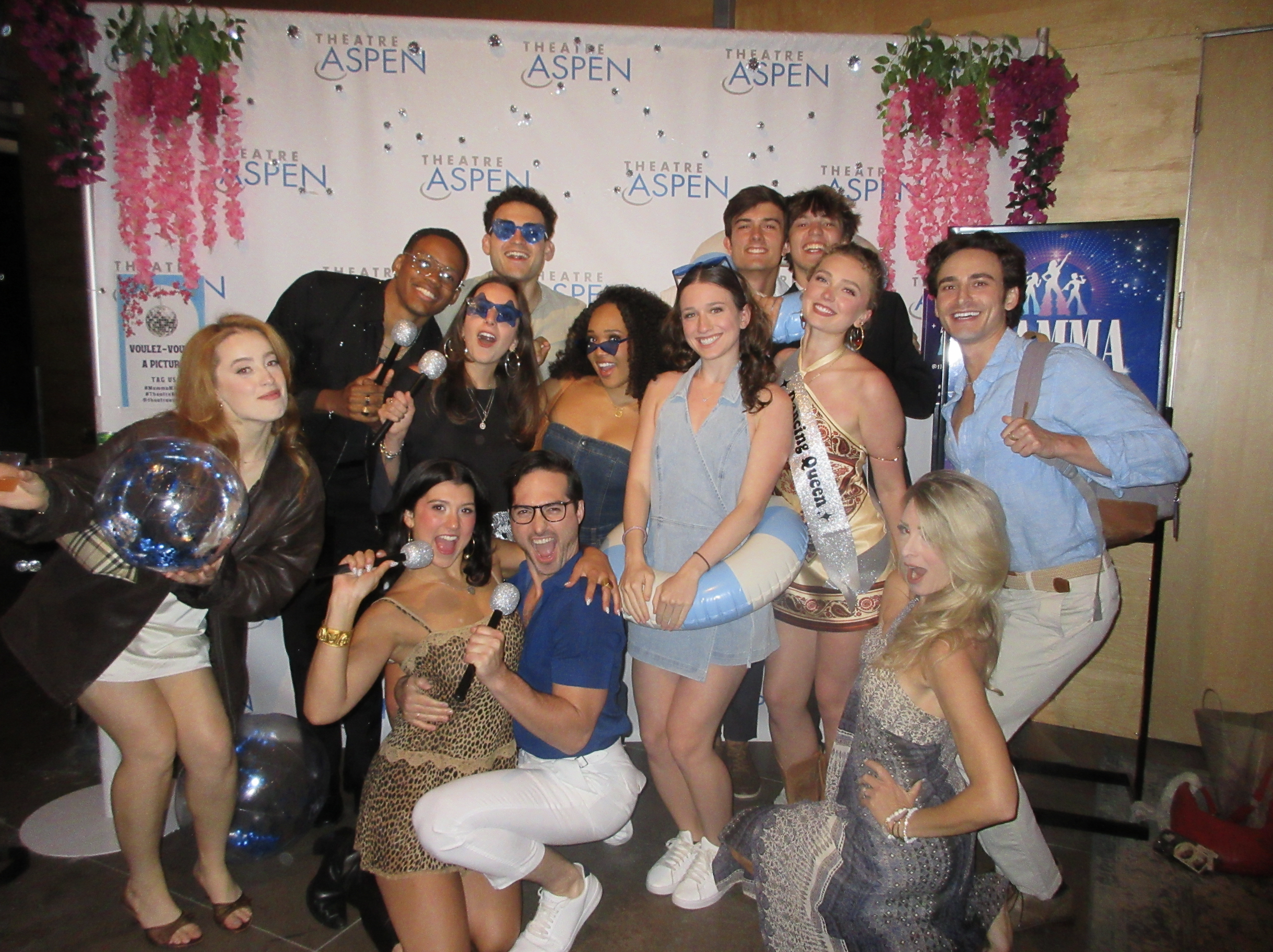 Screen Shot 2025-07-10 at 12.55.07 AM.png