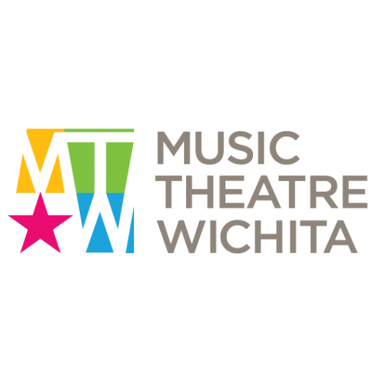 Summer 2026: Music Theatre Wichita's summer season! (Featured as "Jovie" in Elf & "Amber Von Tussle" in Hairspray)
