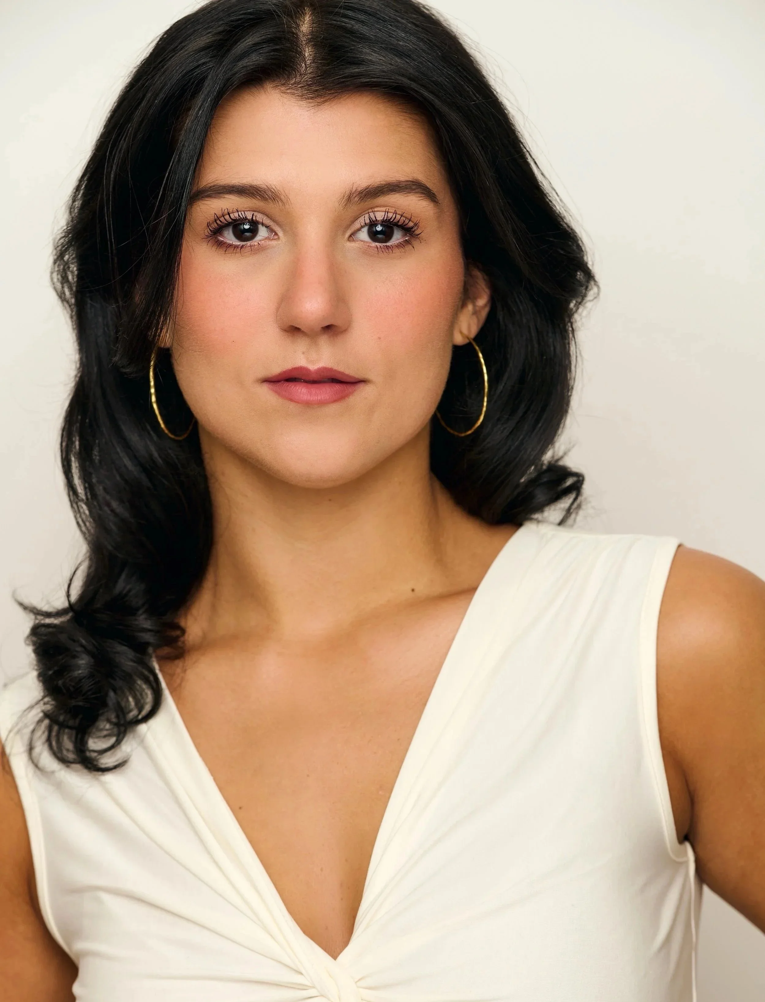 Sofia Macaluso Headshot 1.jpg