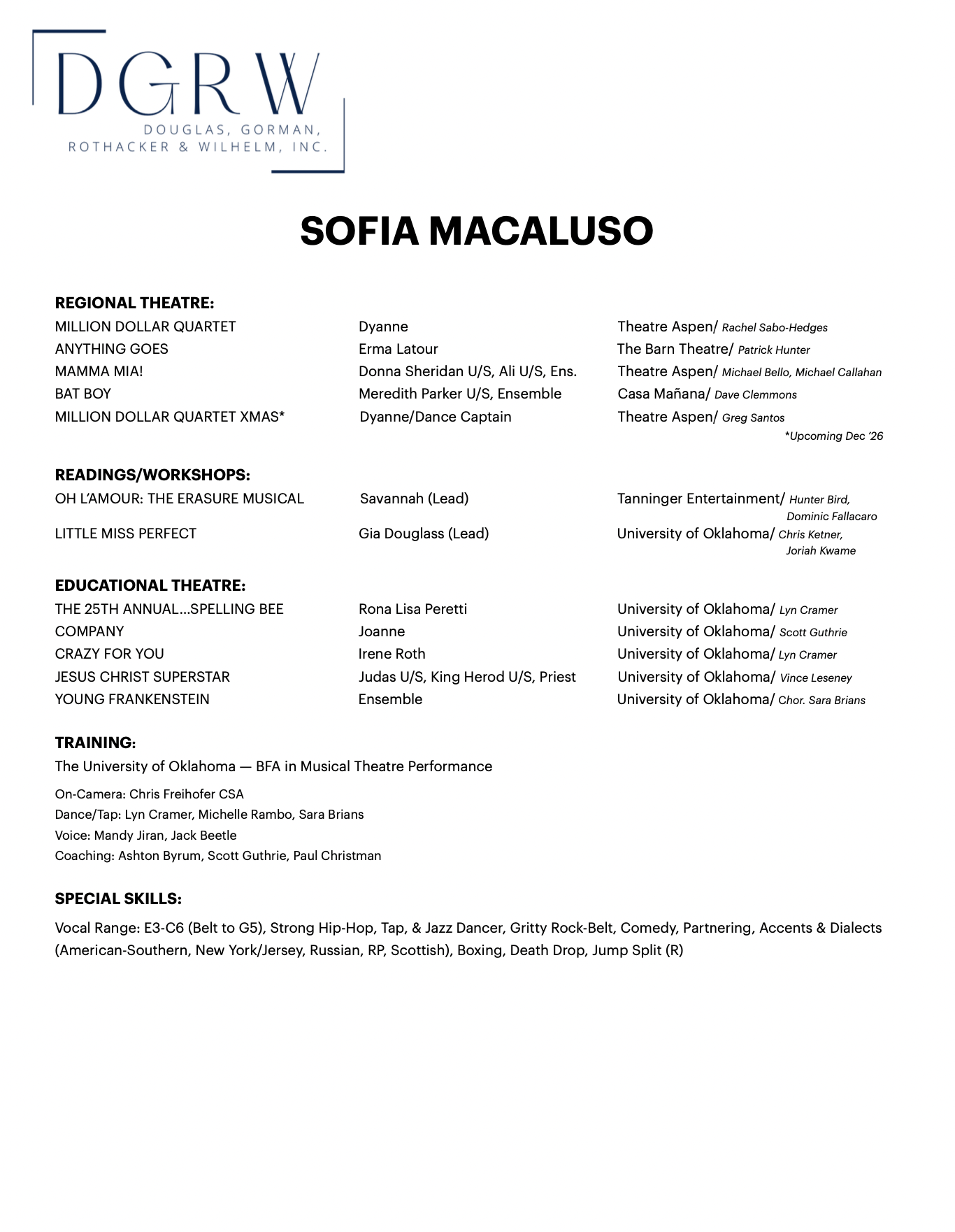 Screen Shot 2026-04-14 at 11.06.54 PM.png