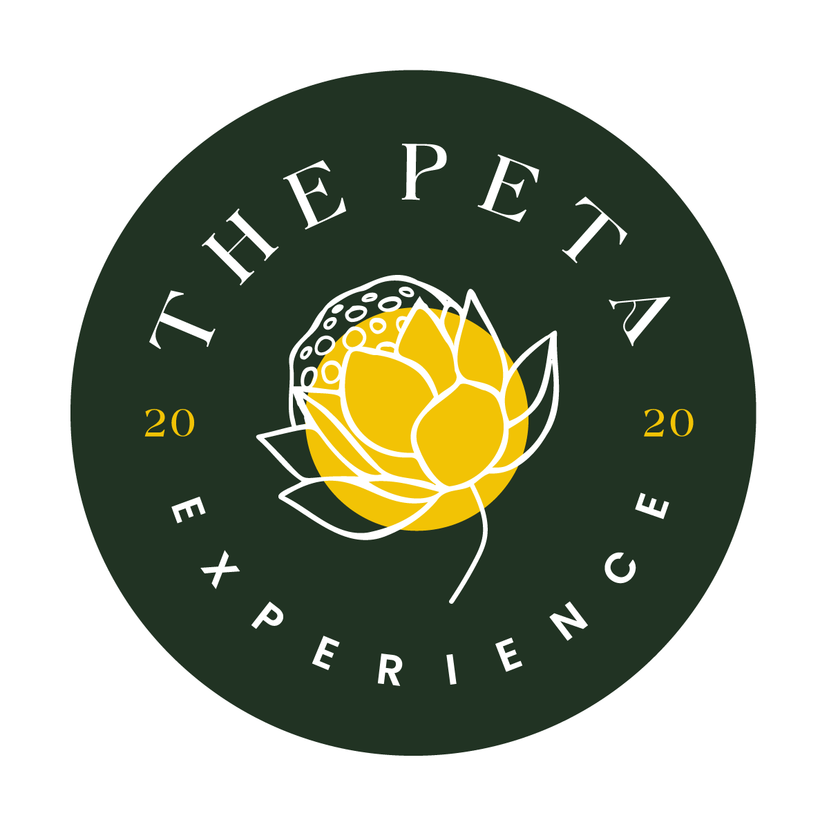 The Peta Experience