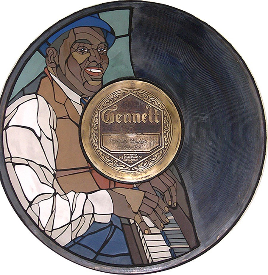 Fats Waller.jpg