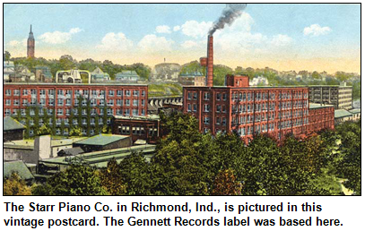 Starr-Piano-Company-image-vintage-postcard-Richmond-Indiana.png