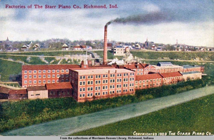 in-its-heyday-the-starr-piano-factory-pictured-here-circa-1909-spanned-some-35-acres-in-a-glacial-gorge-known-locally-as-starr-valley-courtesy-rick-kennedy.jpg