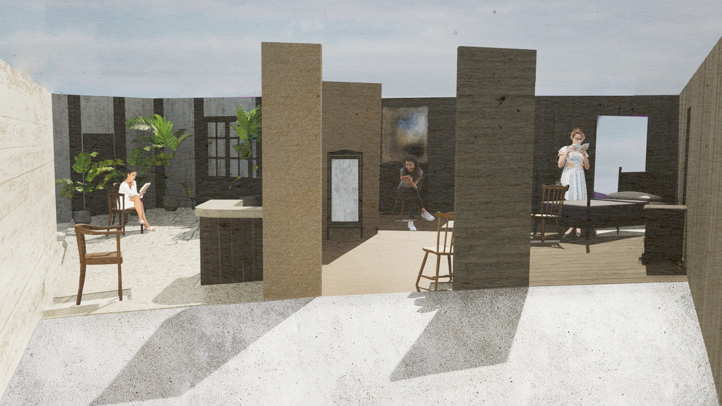 Final Purple Render.png