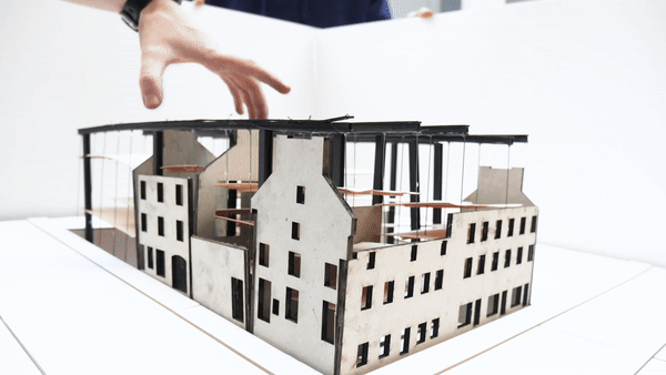 Model Gif.gif