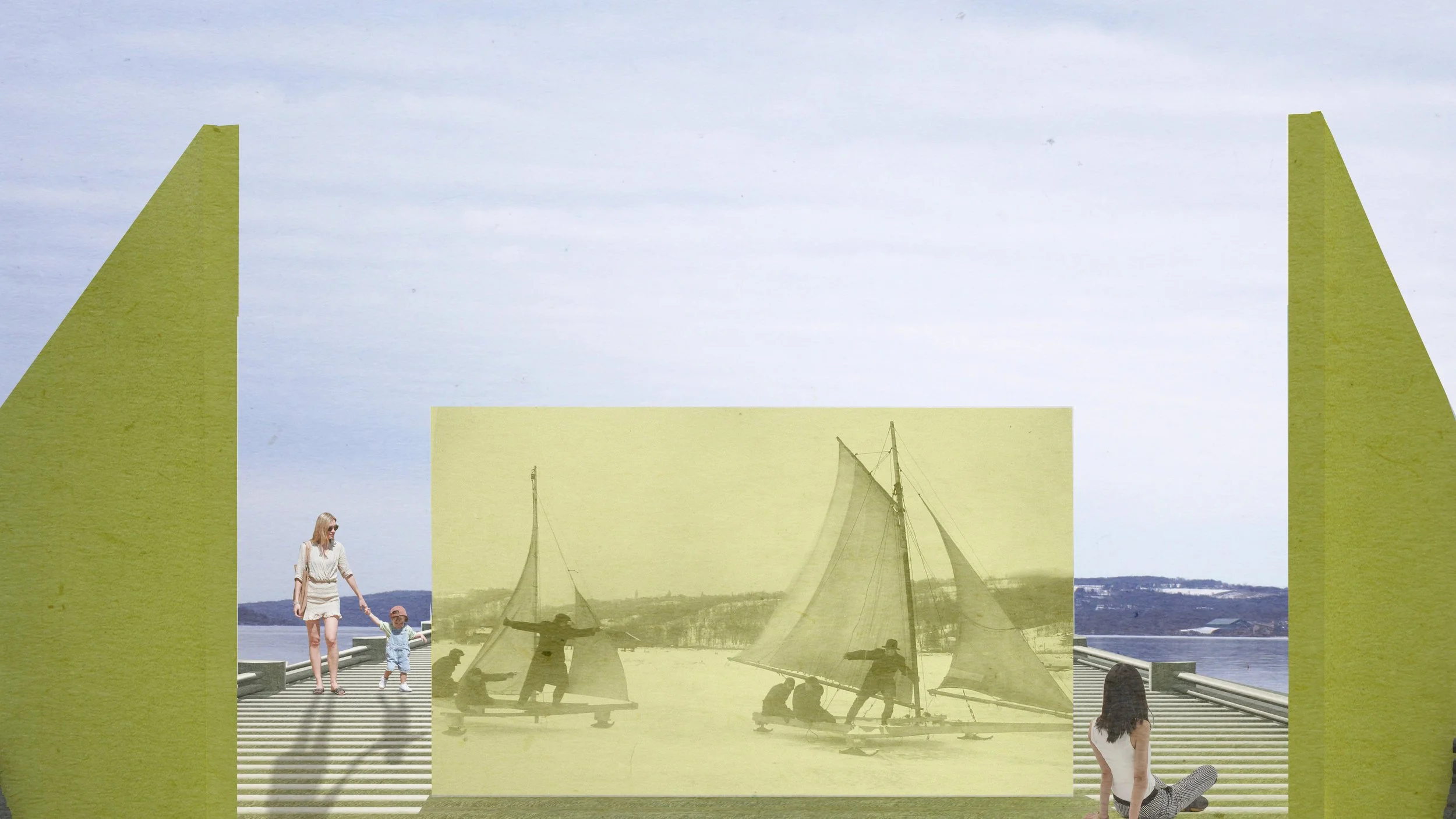 Final Yellow Render 1.jpg