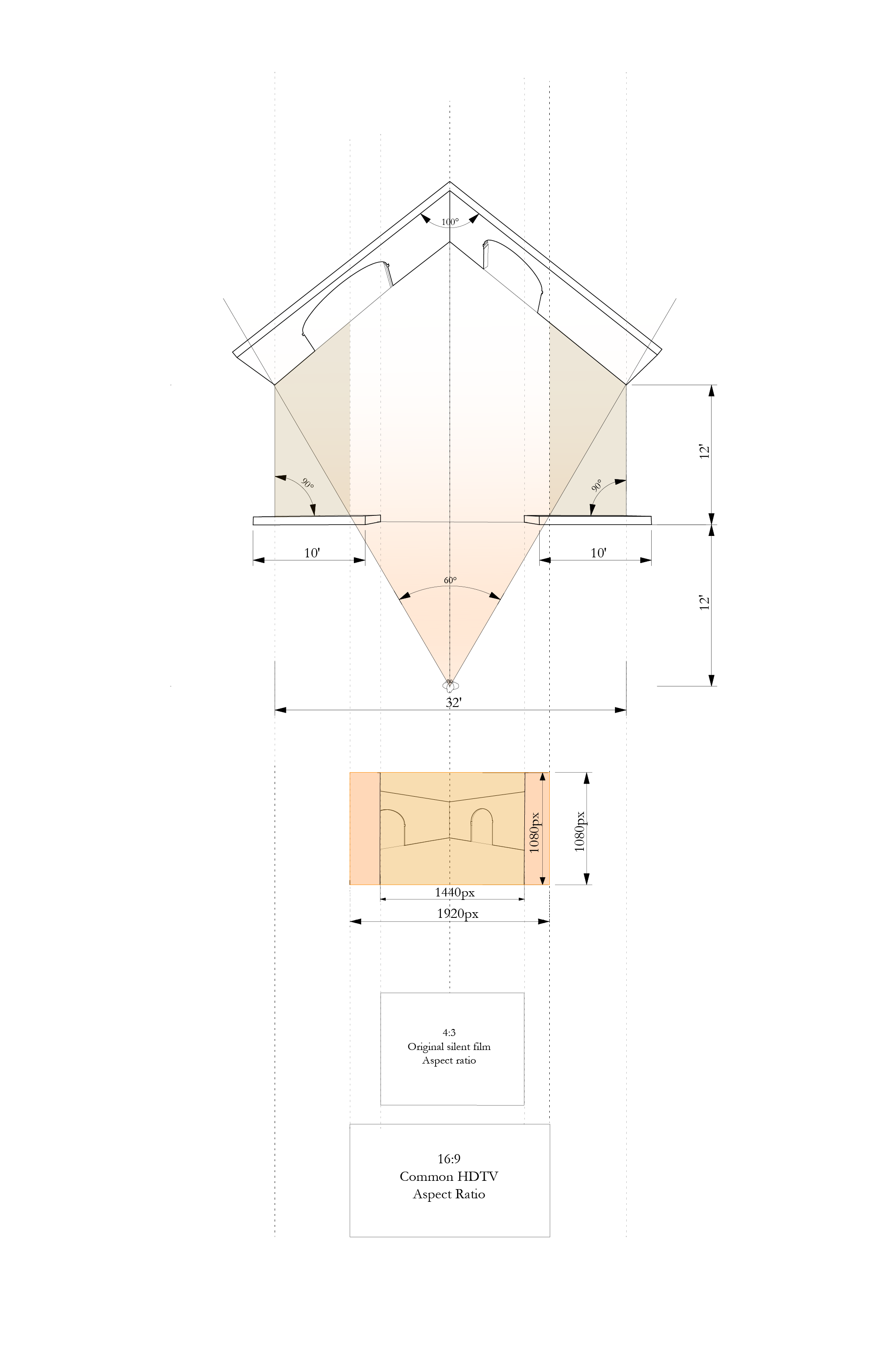 Orange Diagram-04.png