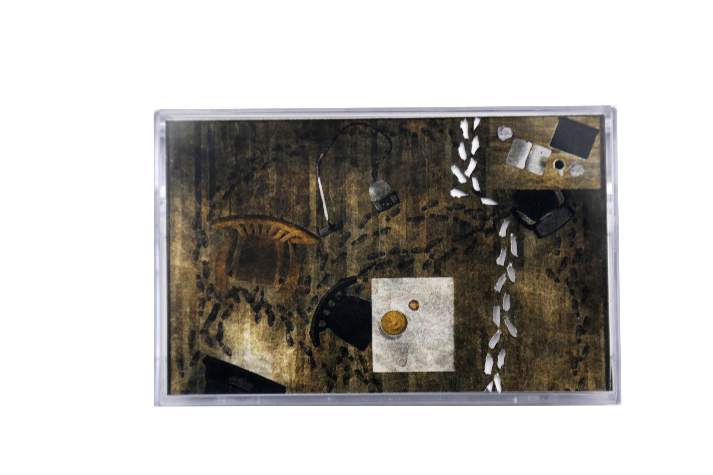 Cassette tape 7.png
