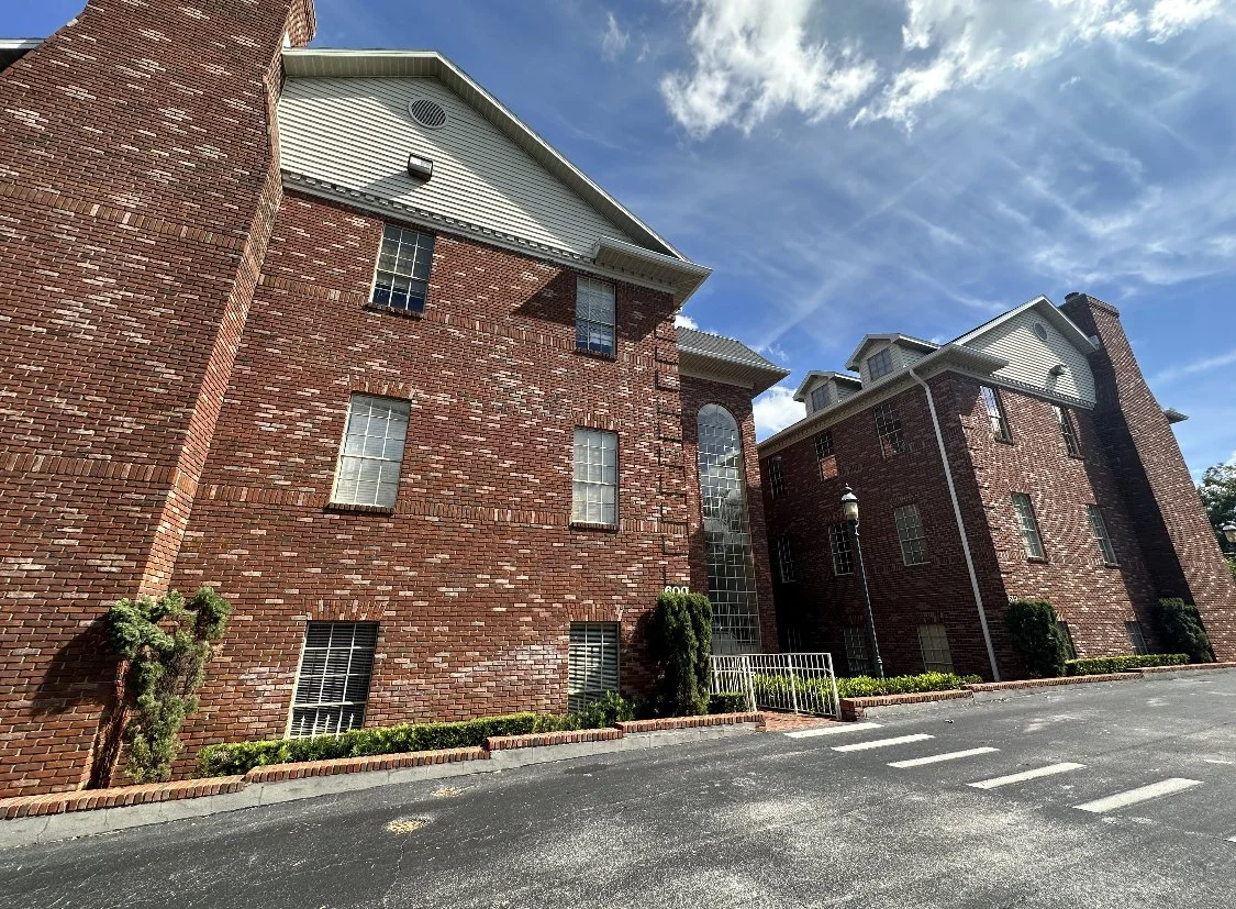 Outside of Building.jpg