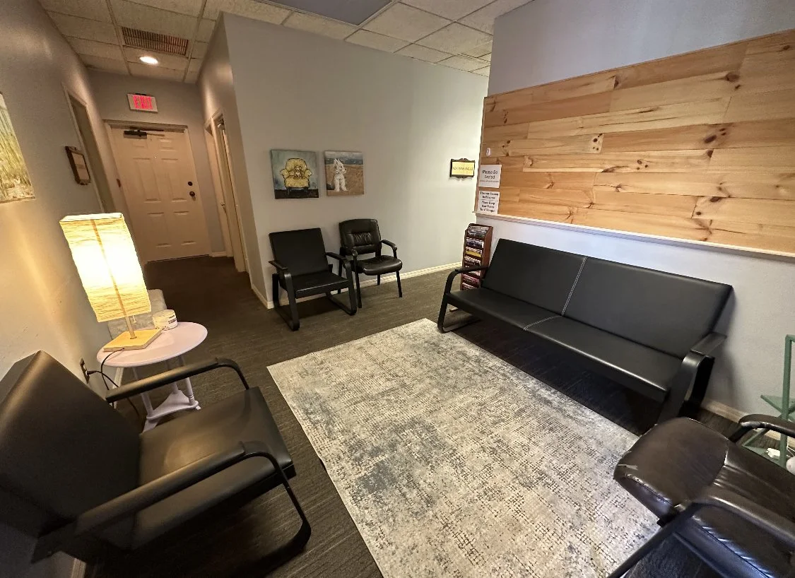 Waiting Room 1.jpg
