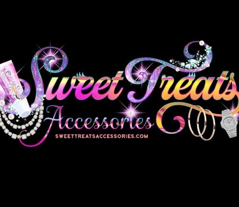 Sweettreataccessories.com