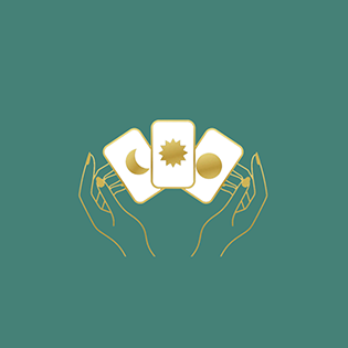 Psychic Readings by Emma - Rated #1 Psychic In New York - Love