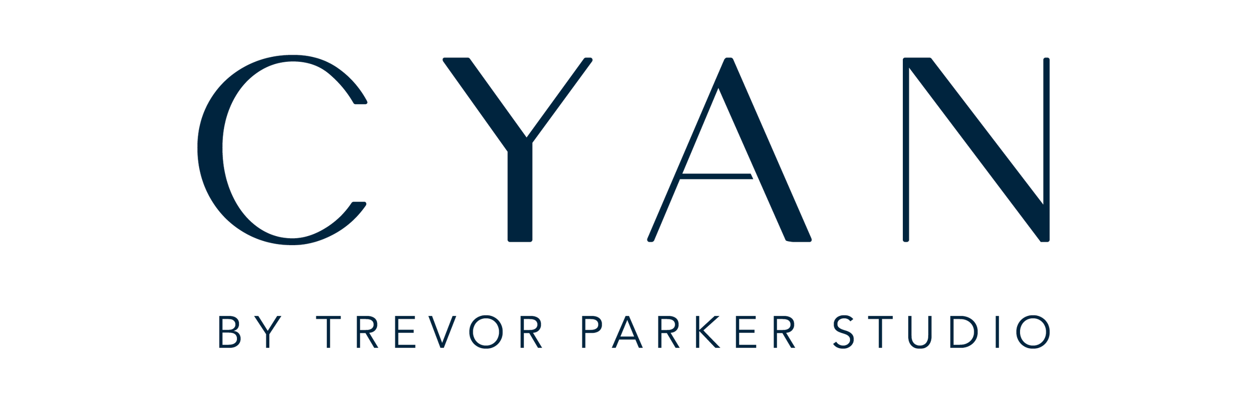 CYAN - TP STUDIO - DARK BLUE.png