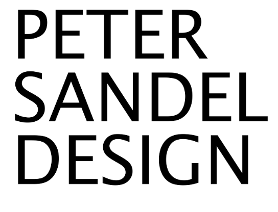 Screenshot 2025-04-22 at 5.09.02 PM.png