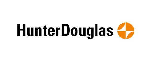 Hunter-Douglas.png