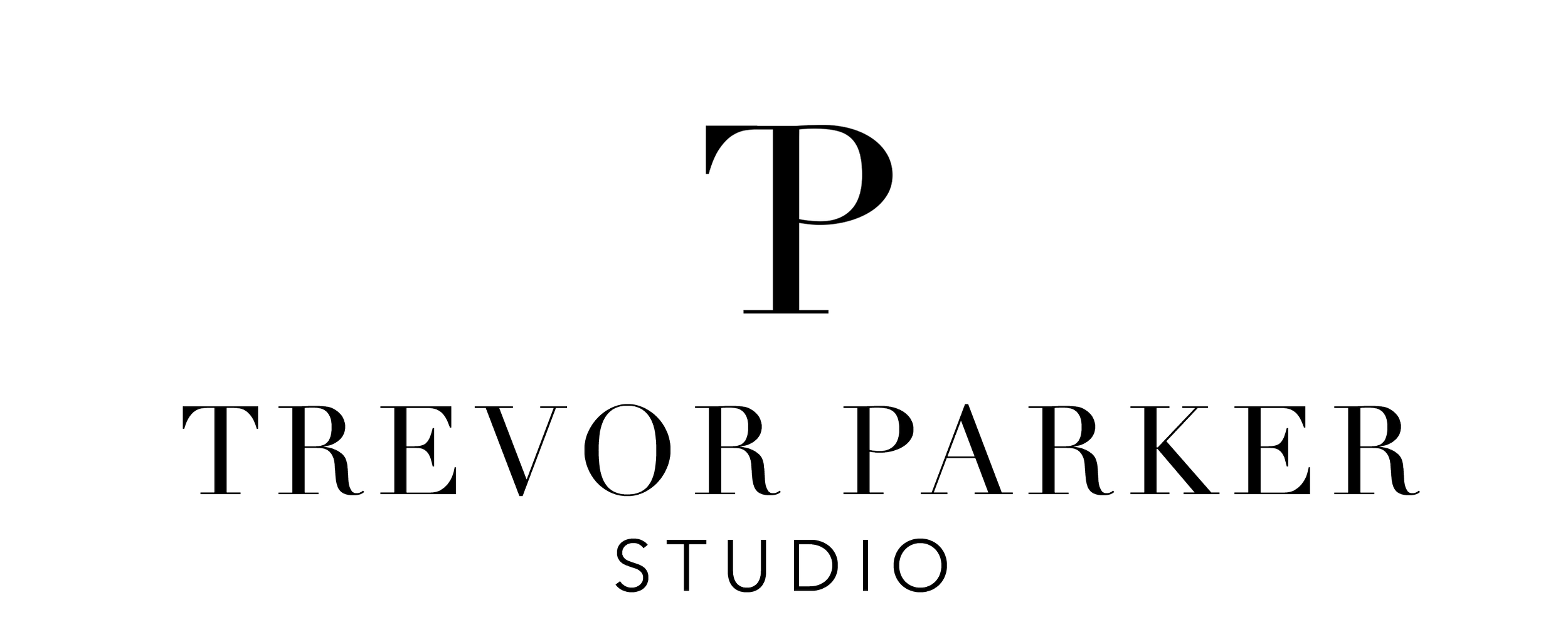 TREVOR PARKER STUDIO - LOGO.png