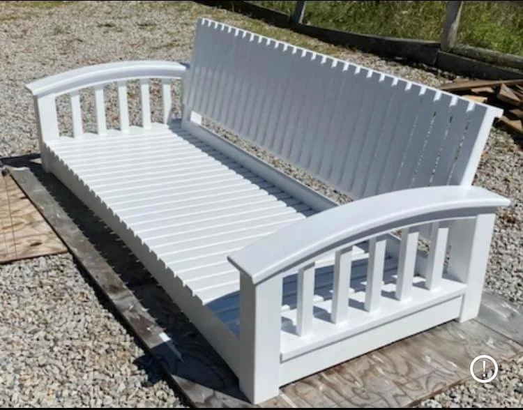 PorchSwing_1.jpg