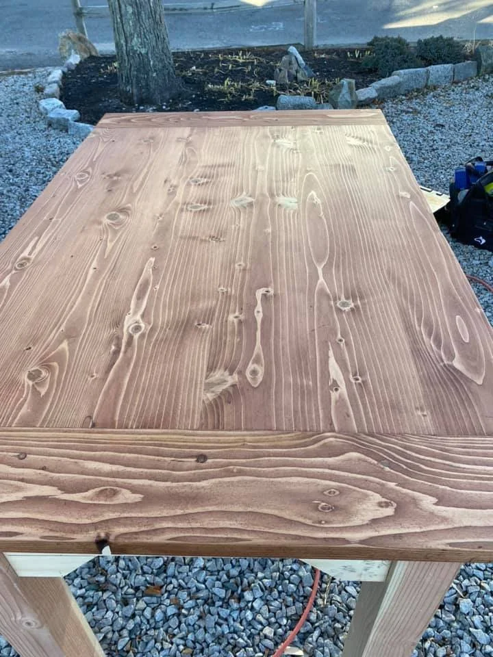 72x30RectangleDiningTable_3.jpg