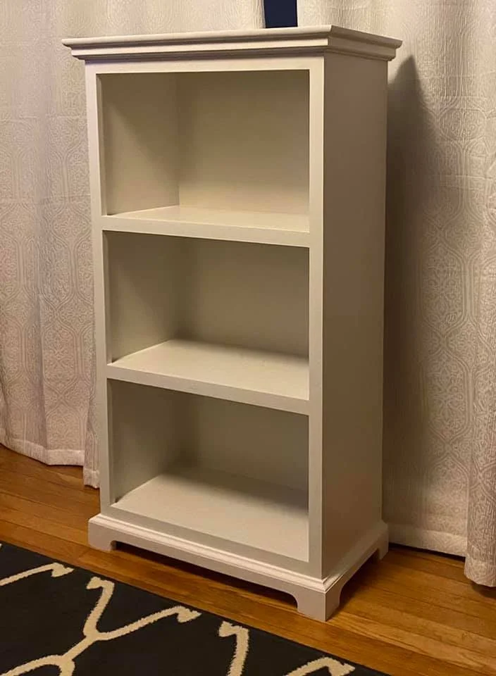 SmallBookcase_2.jpg